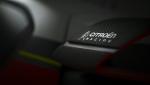 Citroen C3 WRC Concept 2016 года